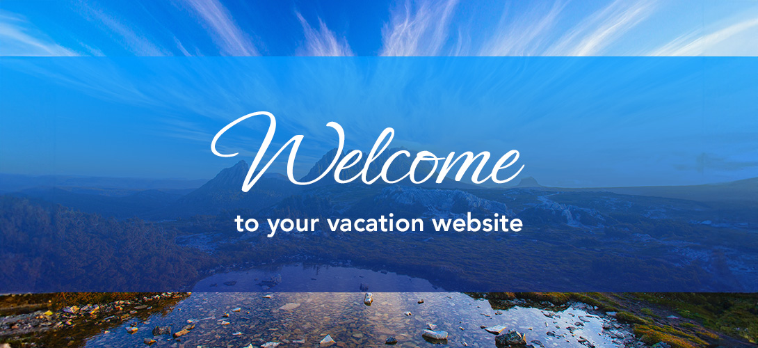 Welcome to Princeton Orthopaedic Associates